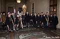 VBS_3509 - Investitura Ufficiale Gianduja e Giacometta Famija Turineisa - Carnevale di Torino 2024